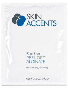 SKIN ACCENTS kooriv...