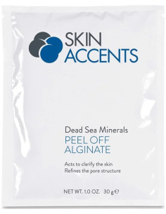 SKIN ACCENTS kooriv...