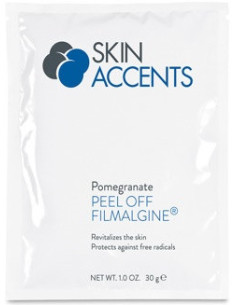 SKIN ACCENTS kooriv...