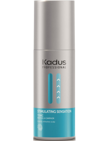 Peanaha toniseeriv kreem 150ml