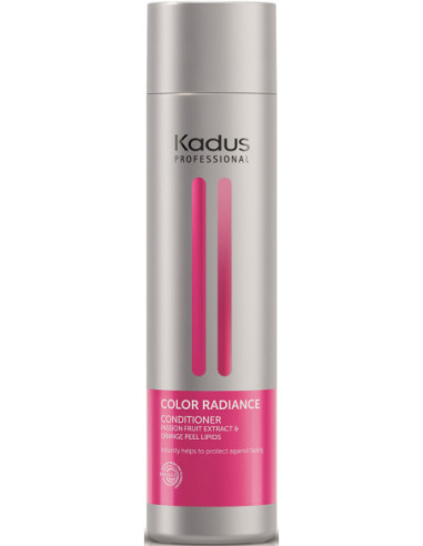 Palsam värvitud juustele 250ml