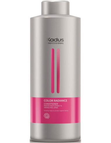 Palsam värvitud juustele 1000ml