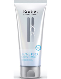 Mask hallide toonide...