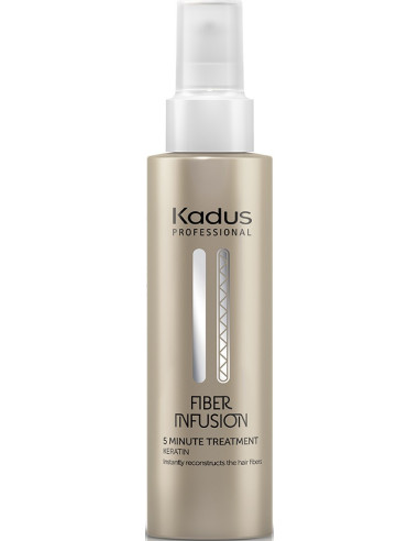 Juuste taastav palsam keratiiniga 100ml