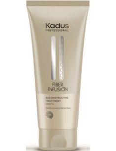Taastav mask keratiiniga 200ml