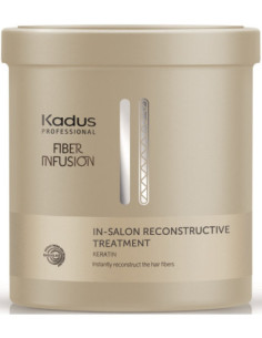 Taastav mask keratiiniga 750ml