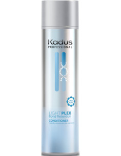 Juuksesidemeid taastav...