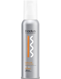 LOKKIDES LOKKIDES VAHU 150ml