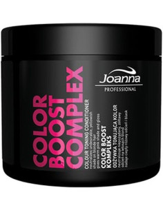 COLOR BOOST COMPLEX tooniv...