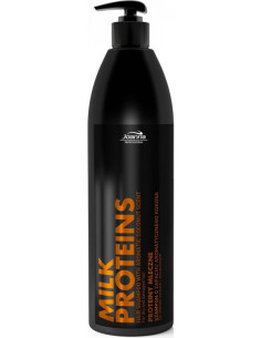 PIIMAVALKIDEGA ŠAMPOON...