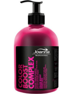 COLOR BOOST COMPLEX tooniv...