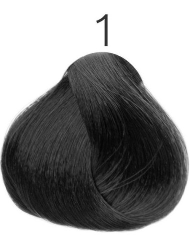 POOLVÄRV 1 60ml