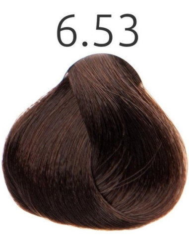 POOLVÄRV 6.53 60ml