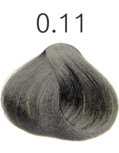 POOLVÄRV 0.11 60ml