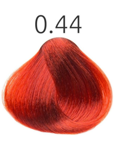 POOLVÄRV 0.44 60ml