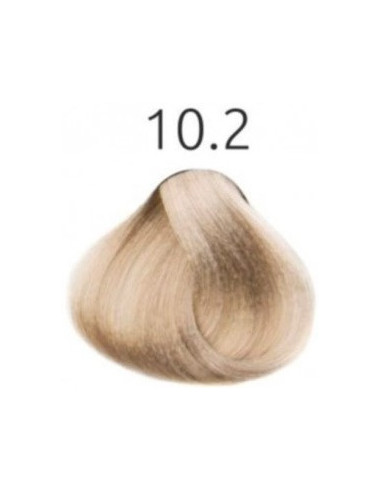 POOLVÄRV 10.2 60ml