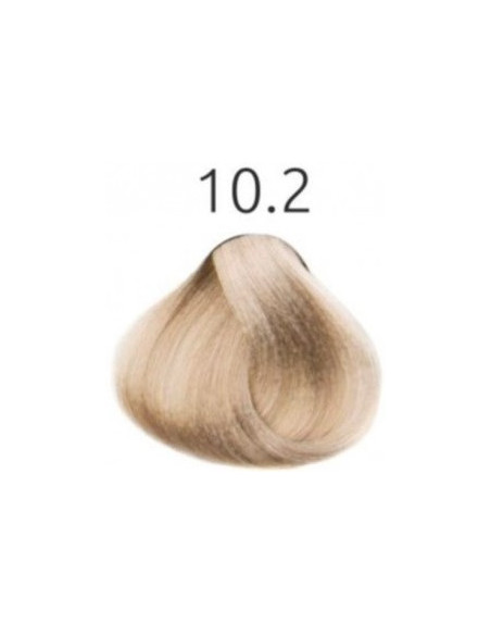 POOLVÄRV 10.2 60ml