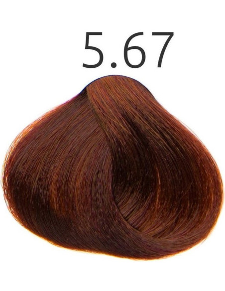 POOLVÄRV 5.67 60ml