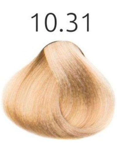 POOLVÄRV 10.31 60ml