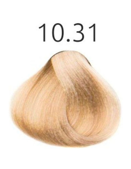 POOLVÄRV 10.31 60ml
