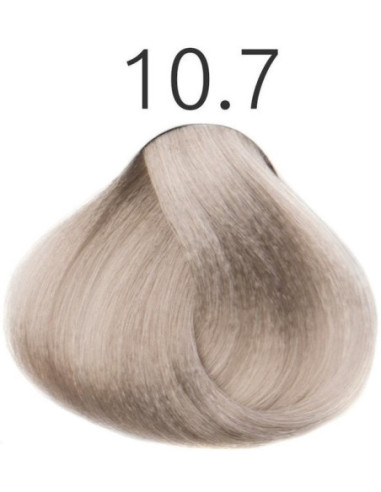 POOLVÄRV 10.7 60ml