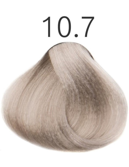 POOLVÄRV 10.7 60ml