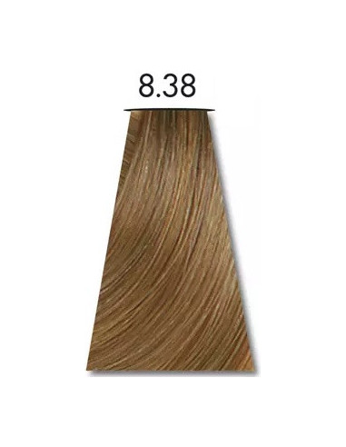 POOLVÄRV 8.38 60ml
