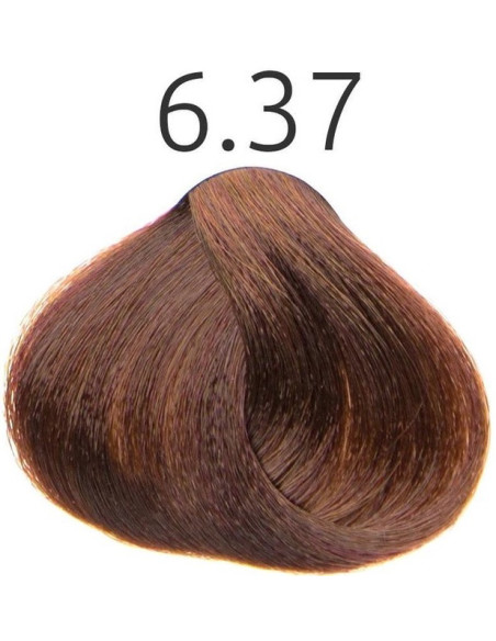 POOLVÄRV 6.37 60ml