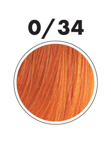 POOLVÄRV 0.34 60ml