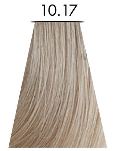 POOLVÄRV 10.17 60ml