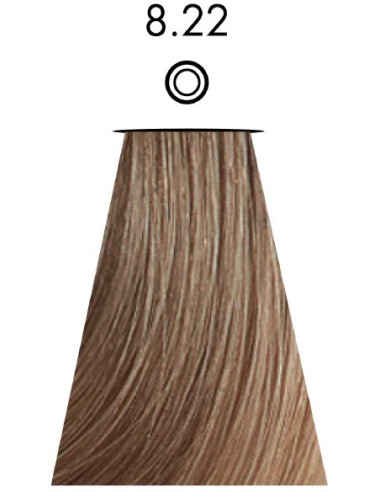 POOLVÄRV 8.22 60ml