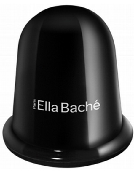 Ella Bache massaažipank