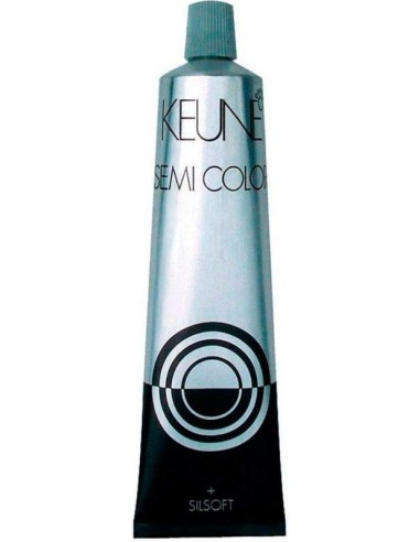 POOLVÄRV LÄBIPAISTEV 60ml