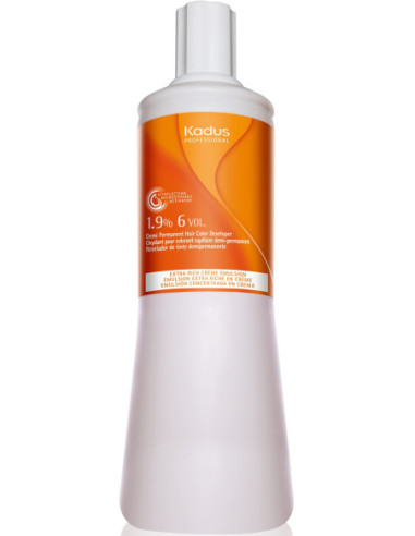 Oksüdatsiooniemulsioon...