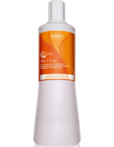 Oksüdatsiooniemulsioon...