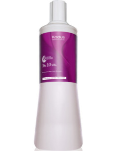 Oksüdatsiooniemulsioon...