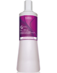 Oksüdatsiooniemulsioon...