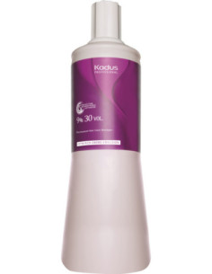 Oksüdatsiooniemulsioon...