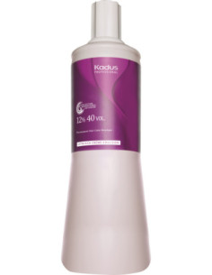 Oksüdatsiooniemulsioon...