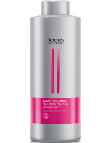 Color Radiance Post Color Treatment 1000ml