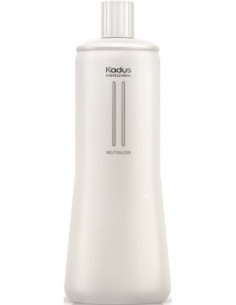 Fikseeriv-neutraliseeriv...