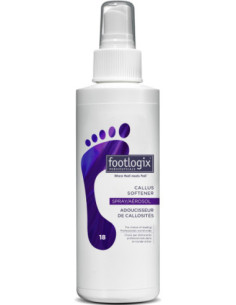 Villide pehmendaja sprei 180ml