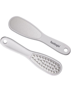 Koduseks kasutamiseks...