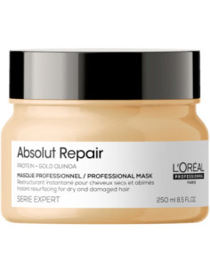 Absolut Repair mask 250ml