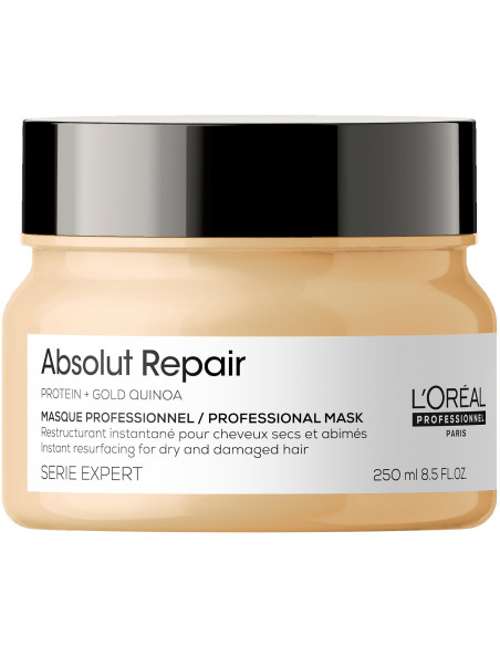 Absolut Repair mask 250ml