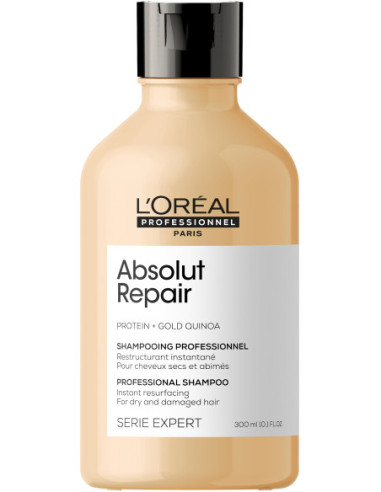 Absolut Repair šampoon 300ml
