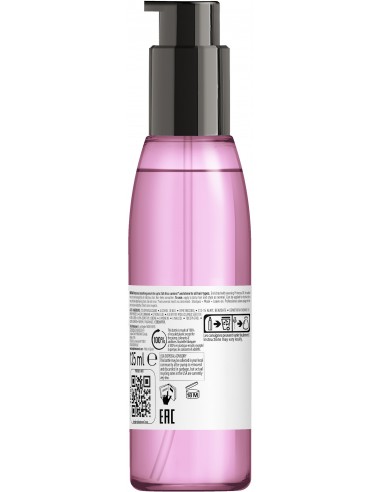 L'Oreal Professionnel Serie Expert...
