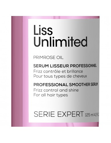 L'Oreal Professionnel Serie Expert...