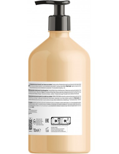 Absolut Repair palsam 750ml