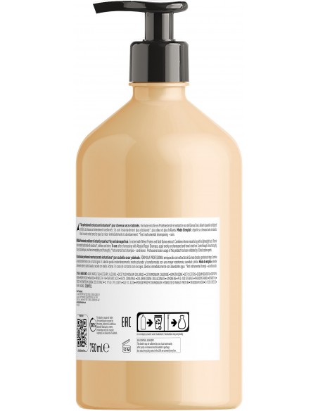 Absolut Repair palsam 750ml